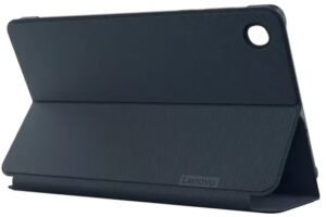 Lenovo Folio Case for Tab M8