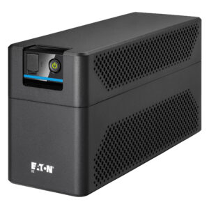 Eaton 5E 1600i USB