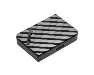 VERBATIM USB3.2 1TB STORE´N´GO MINI SSD GEN1 BLACK