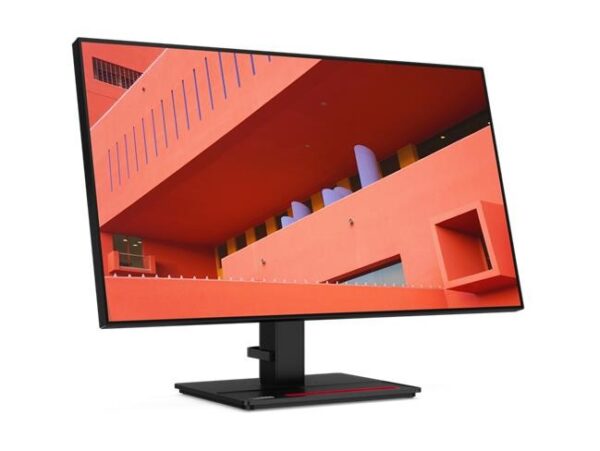 30-ThinkVision P27h