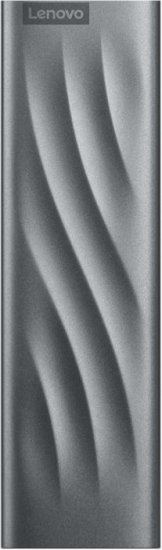 Lenovo PS8 Portable SSD 512GB