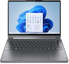 NB YG 9 14IAP7 I5/16G/1TSSD/11H