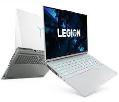 NB Legion 5 Pro 16ITH6 I7/32G/1T/RTX3060/11H