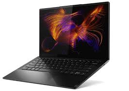 Yoga 7 14IRL8 I5/16G/1TSSD//11P