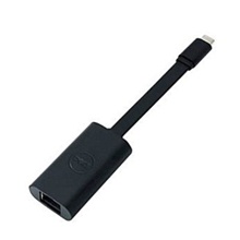 Dell Adapter USB-C to 2.5G Ethernet