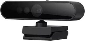 Lenovo Performance FHD Webcam
