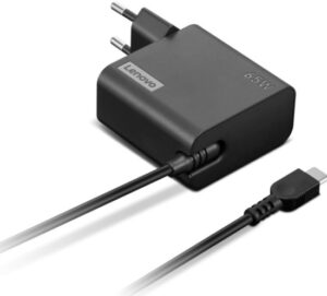 Lenovo 65W USB Type-C