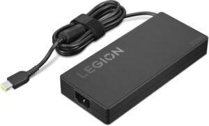 Lenovo 330W ADAPTER Legion
