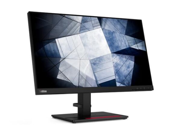 ThinkVision P24QD-40