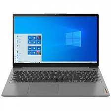 IdeaPad 3 17IAU7 i5-1235U/8G/512G/DOS/1Y