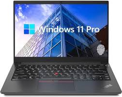 ThinkPad L14 Gen 5