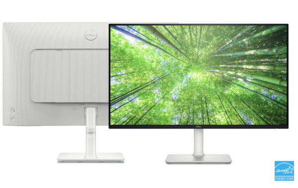 Dell 27 Monitor - S2725DS - 68.47 cm (27.0”)