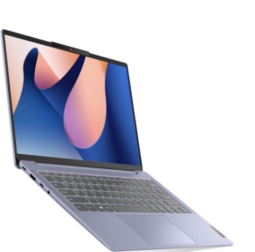 IdeaPad 3 17IAU7 17.3" FHD i7-1255U/16G/1TSSD/DOS/1Y