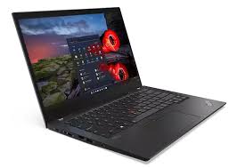 ThinkPad T14s Gen 5