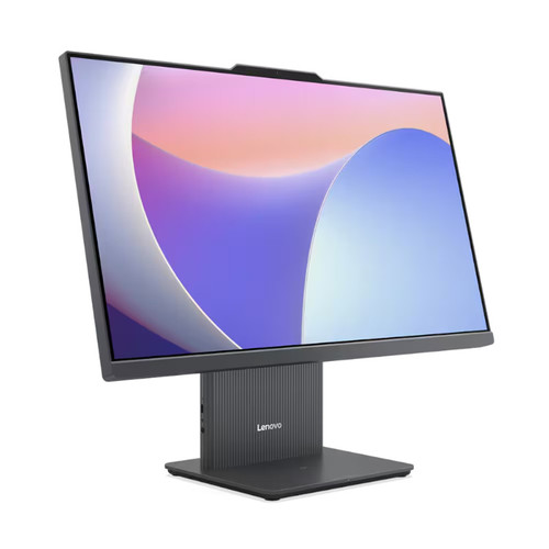 IdeaCentre AIO 27IRH9 i5-13420H/16G/512SSD/DOS/Touch/Luna Grey/3Y-ON