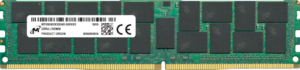 Micron DDR4 LRDIMM 128GB 4Rx4 3200MHz CL22 (16Gbit)