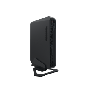 Asus NUC RNUC14SRKU710000I/ScorpionCanyon U7-155H/4060/L6