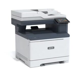 Xerox C325DNI Colour Multifunction Printer