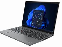ThinkPad E16 Gen 2
