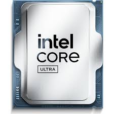 Intel tray cpu core Ultra 5 245KF 24M Cach up to 5.20GHz