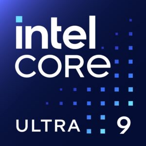 Intel tray cpu Core Ultra 9 285 36M Cache, up to 5.60 GHz