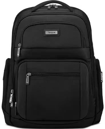 Lenovo Select Targus 16-inch Mobile Elite Backpack