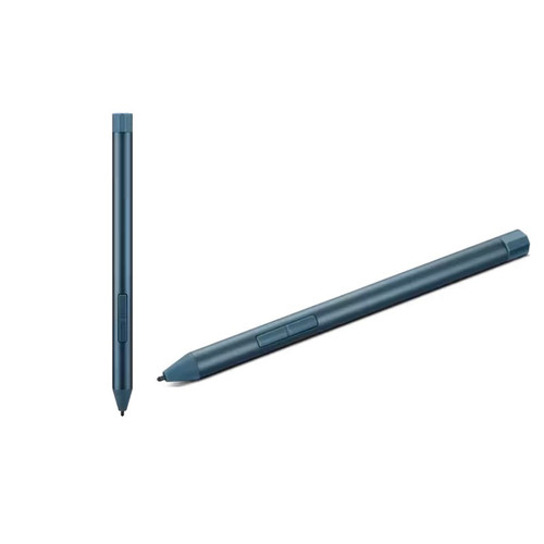 Lenovo Digital Pen 3 עט סטיילוס