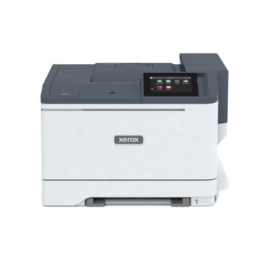 Xerox® C320DNI
