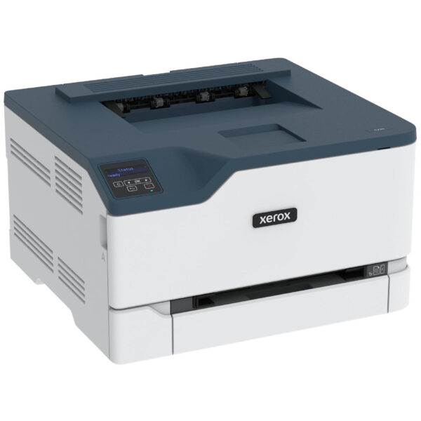 Xerox® C230DNI