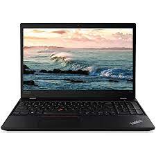 ThinkPad P16v Gen 2