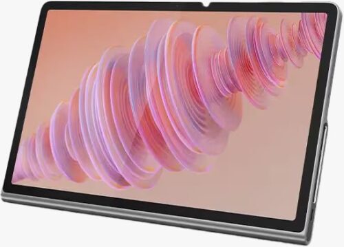 Lenovo Tab Plus 11.5" 2K TB351FU 8G+128GB Luna Grey+Sleeve 1Y