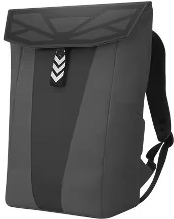 Lenovo Legion 16" Gaming Backpack GB400