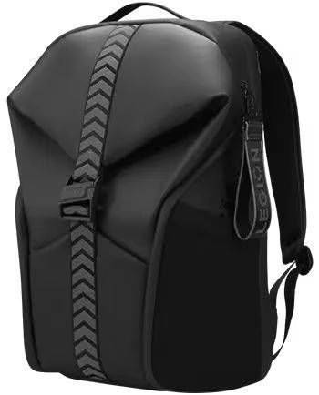 Lenovo Legion 16" Gaming Backpack GB700