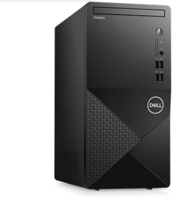Dell Vostro 3910 MT