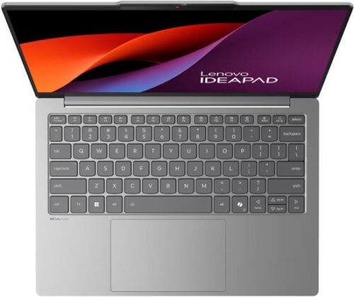 IdeaPad Slim 5 13ARP10 13.3" AMD Ryzen777735HS/16/1TSSD/680M/DOS/3