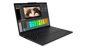 ThinkPad P16s Gen 4 AMD