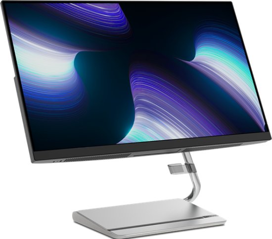 Q24i-20 23.8inch Monitor-HDMI