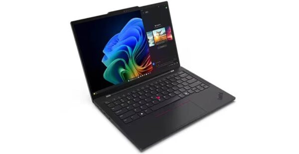 ThinkPad T14s Gen 6