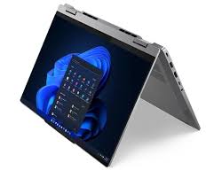 ThinkBook 14 2-in-1 G5 IAU