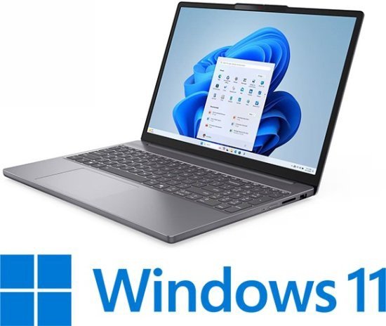 IdeaPad Slim 3 15IRH10 i7-13620H/16G/1TSSD/11P/3Y