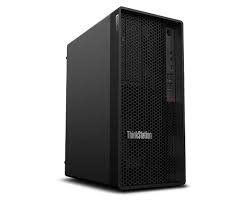 ThinkStation P2 Tower Gen2
