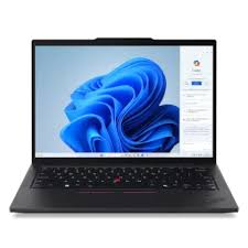 ThinkPad T14 Gen 6