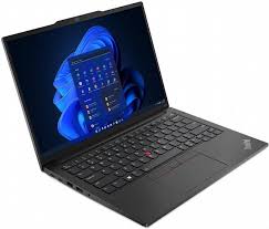 ThinkPad E14 Gen 7