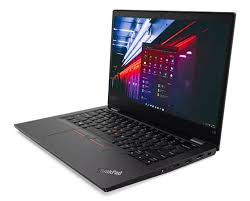 ThinkPad L13 Gen 6