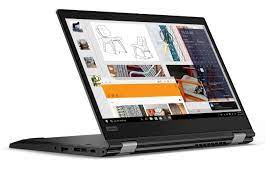ThinkPad L13 2-in-1 Gen 6