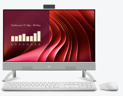 Dell 24 All-in-One EC24250