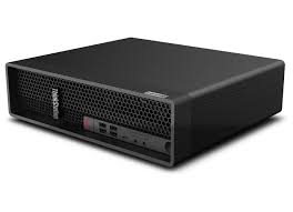 ThinkStation P3 Tiny Gen 2