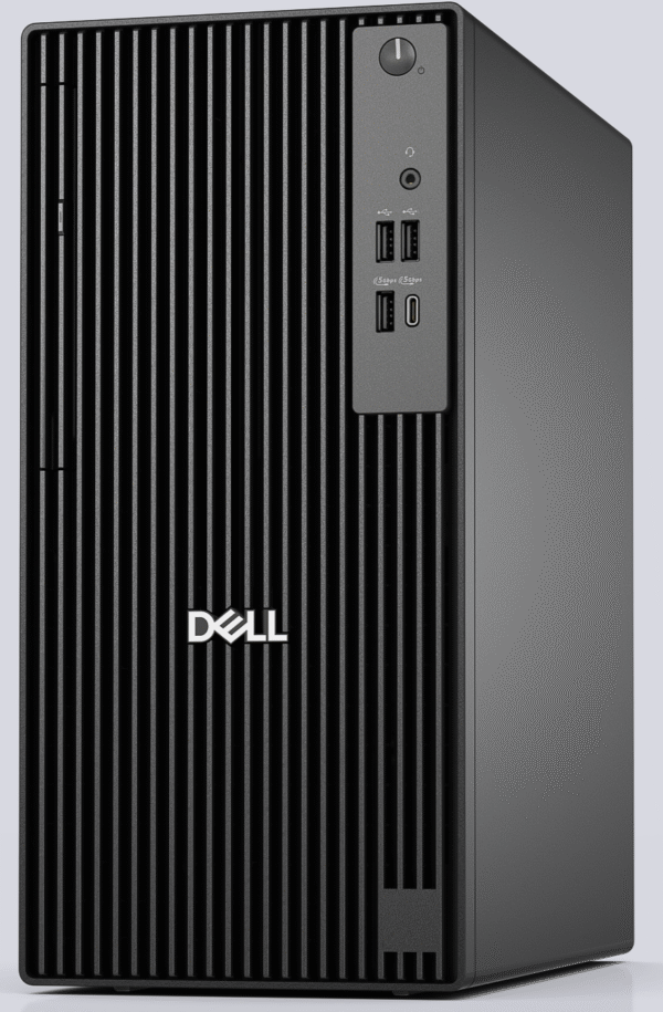Dell Pro Tower QCT1250