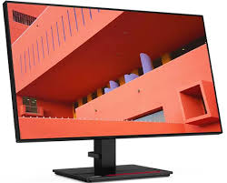 ThinkVision T27QD-40