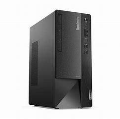 ThinkCentre neo 50t Gen 5